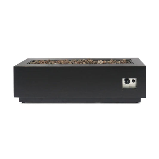 Jair Outdoor Fire Pit